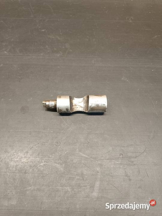 Zawór wydechowy athena cylinder części Yamaha małopolskie Gołaczewy