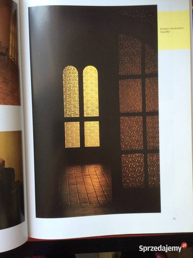 2217 Wyższe Seminarium Duchowne W Szczecinie Szczecin