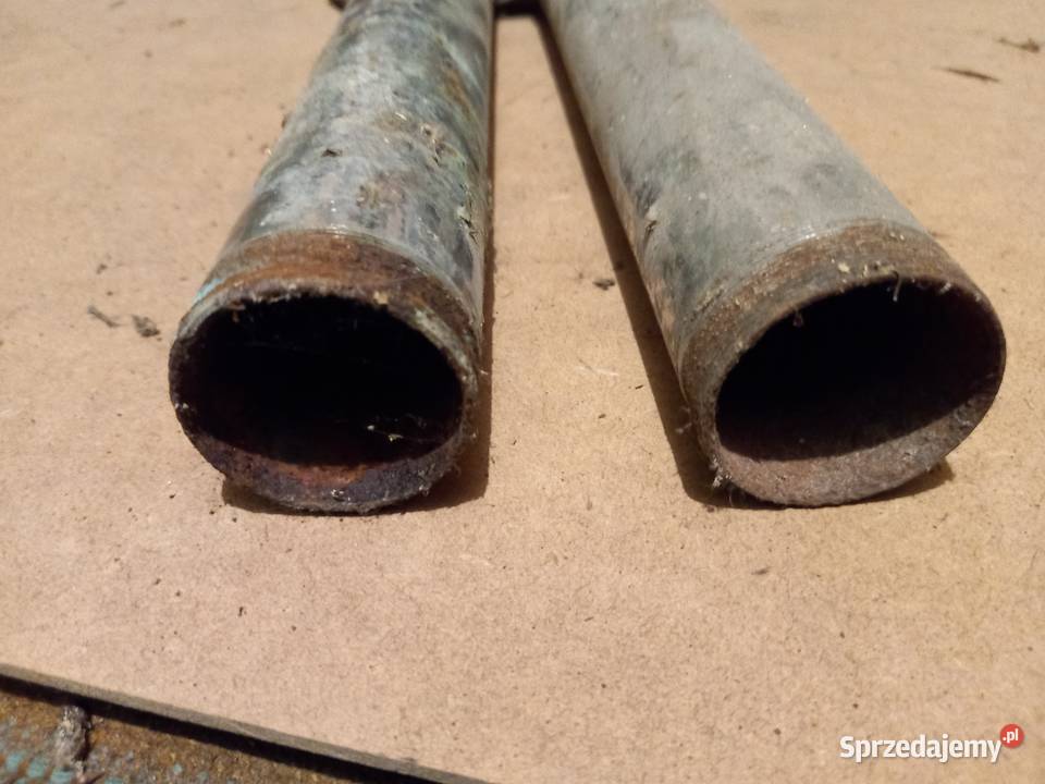 PRZEDNIE GOLENIE WSKSHLWFMJAWACZMZ Warszawa