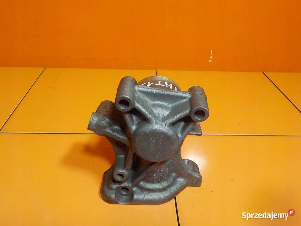 BMW 1 F20 16 B 15r 136 N13B16A naped mocowanie Suków