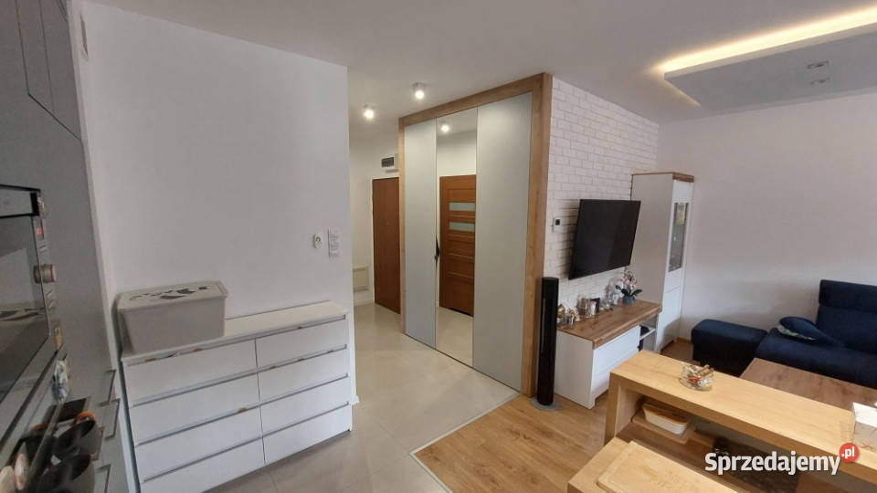 Mieszkanie 5093m2Garaż 2028m2Piwnica 166m2 Piła sprzedam