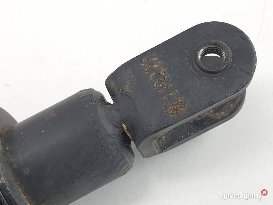 Anortyzator Peugeot Speedfight III Łódź