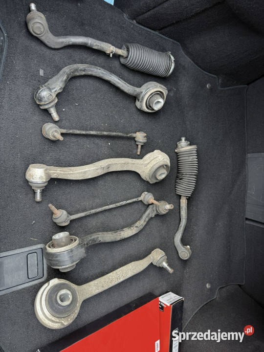 Mercedes CLK 200 zadbana 100 oryginalny przebieg podgrzewane fotele Poznań