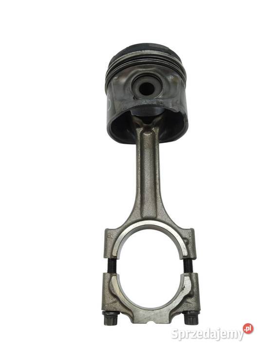 TŁOK KORBOWÓD 81L79 24 D Volvo S60 I 20002009 świętokrzyskie