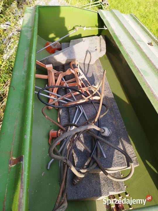 Amazone D8 super typ 30 Opoczno