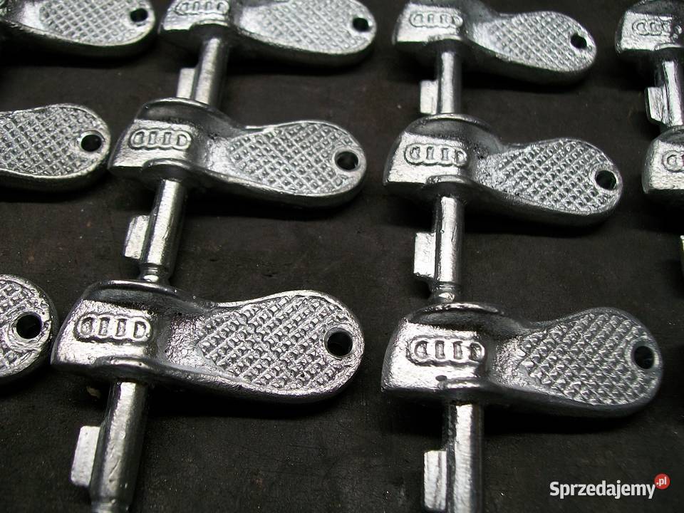 DKW RT SB NZ 125 150 175 250 300 350 500 KLUCZYK Świerzawa