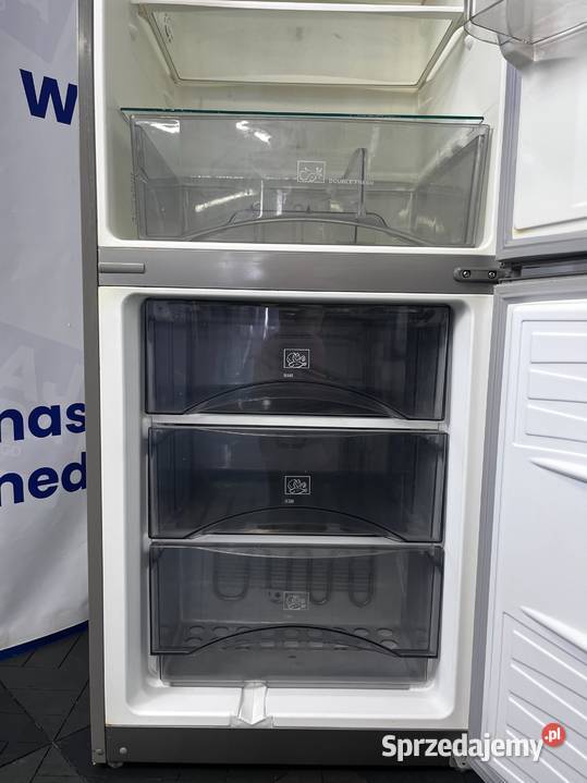 LODÓWKA Mastercook 171 Klas A Dostawa3msc Pruszków