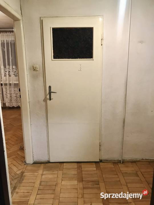 Sprzedam mieszkanie Gdańsk Chełmońskiego