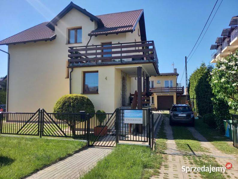 Pokoje morzem zapraszamy na wczasy do Chłapowa k Władysławowo