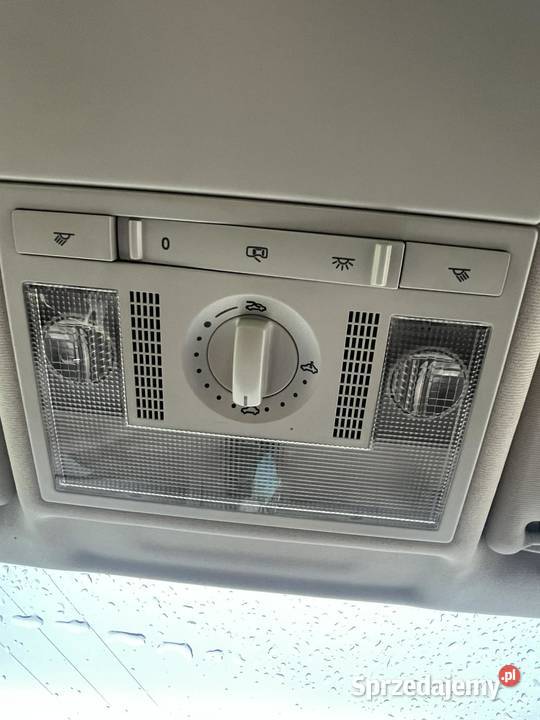 Sprzedam VW Polo 9n 2007 14 benzyna LPG nieuszkodzony Pawłów