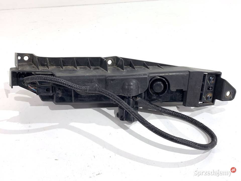 KIERUNKOWSKAZ PRAWY PRZÓD HONDA CRV V