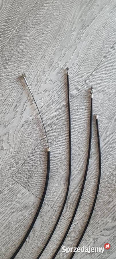 Linki DDR MZ TS 150 TS 125 ORYGINAŁ Pozostałe Siedlce