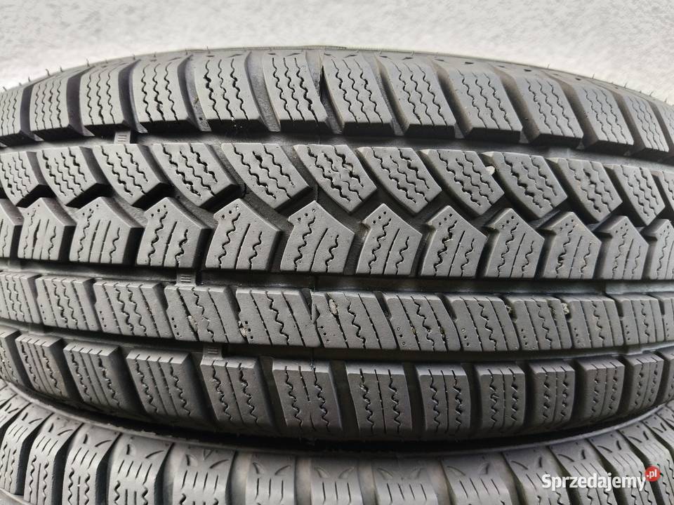 17665 R14 Sunfull SF 982 2024r Binkowo