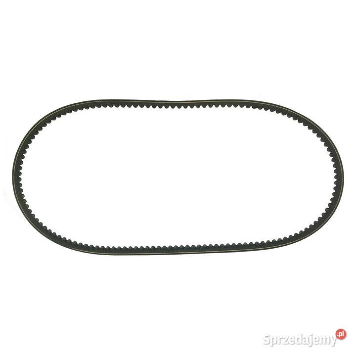 Pasek klinowy 16 x 1346 mm AV17x1346 do rębaka Do kosiarek Tajęcina