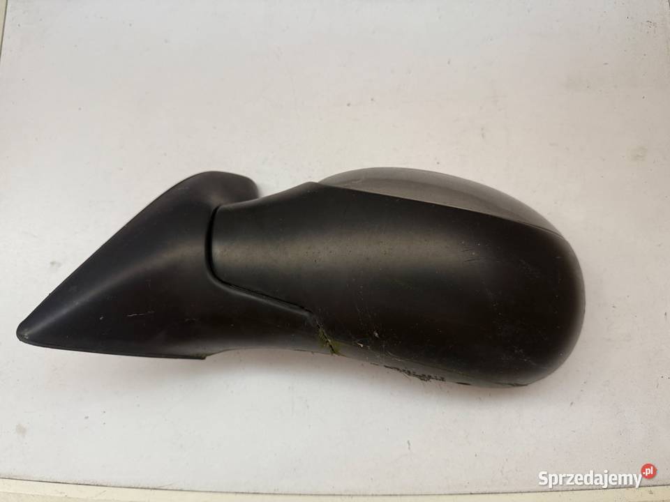 Lusterko lewe Citroen Xsara Picasso