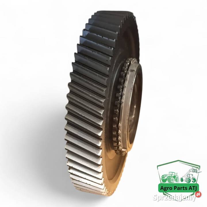 John Deere R328363 Skrzynia PowrQuad Atak