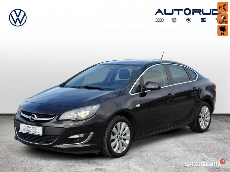 Opel Astra 16B 115 Manual Czujniki Park tempomat Stalowa Wola sprzedam