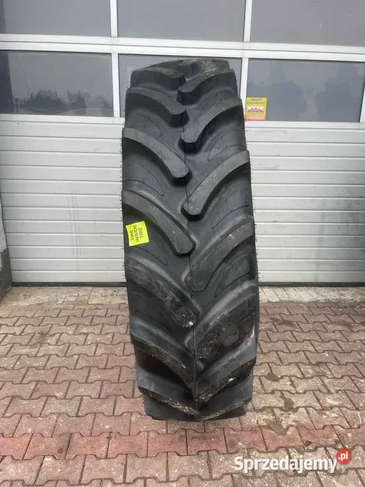 Opona 52085R42 208R42 Galaxy Earth Pro 157A8 Opony rolnicze Tomaszów Lubelski