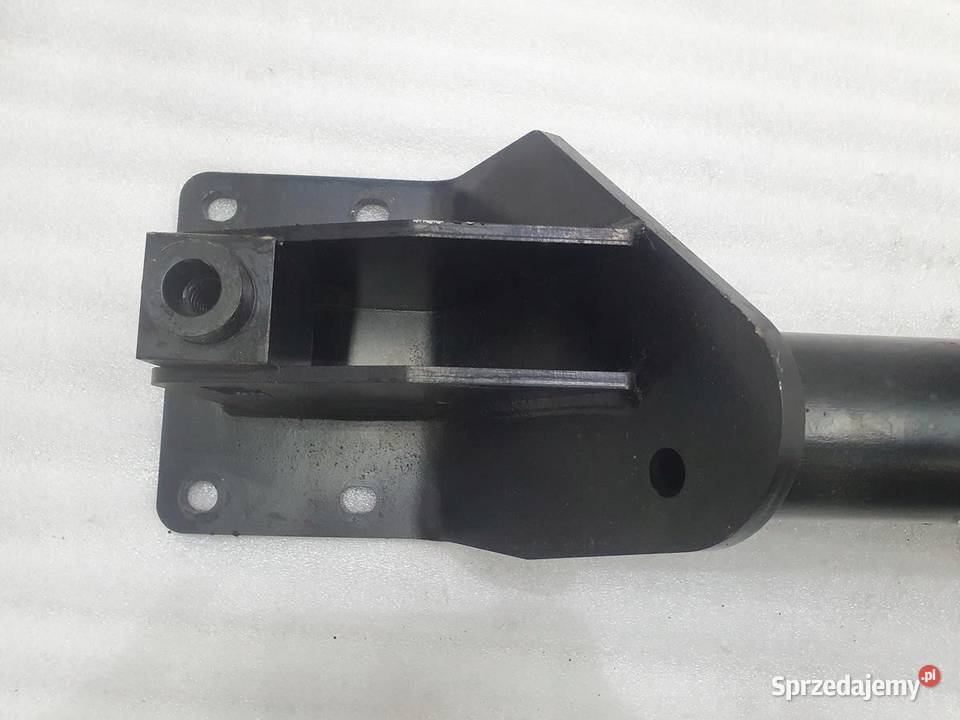 BELKA HAKA HOLOWNICZEGO 6775789 BMW E71 X6