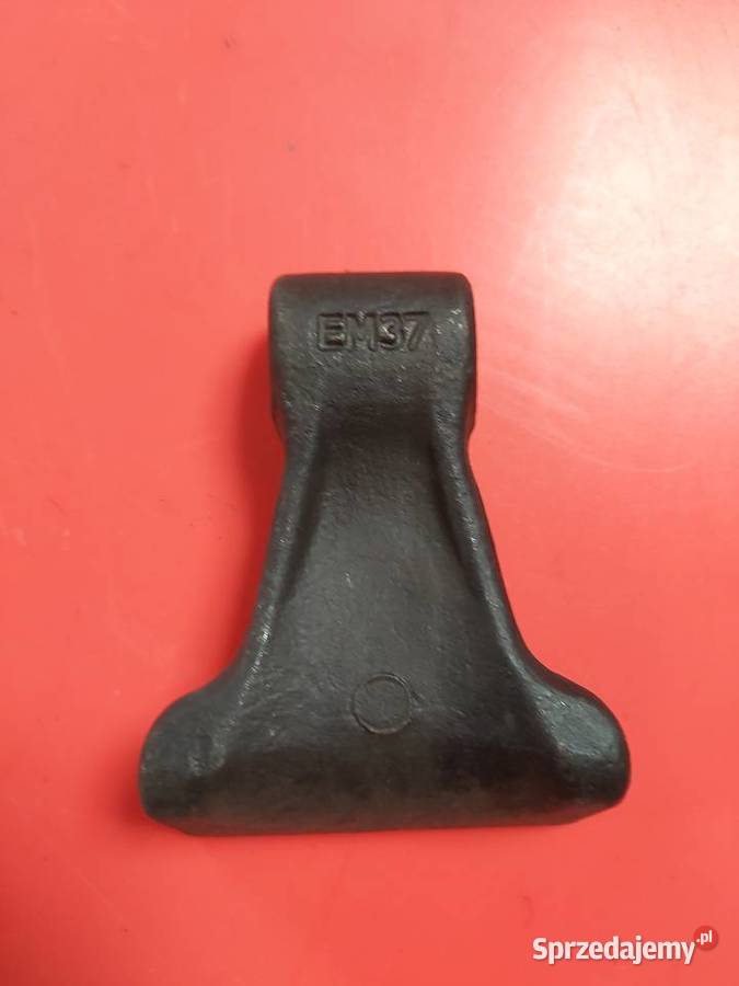 M07400950R Młotek bijakowy MASCHIO GASPARDO