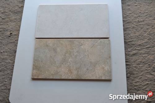 płytka Holanda azteca Ceramica 316x593 outlet Zakopane