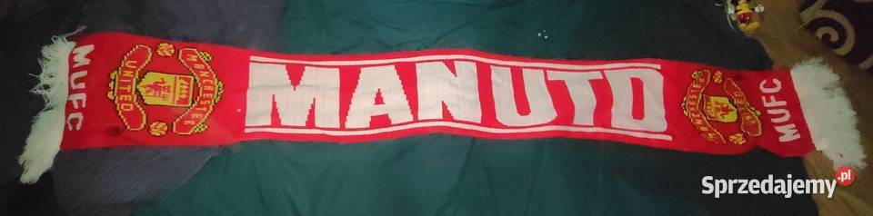 sprzedam szalik z meczu pisze z kąt jest Sosnowiec
