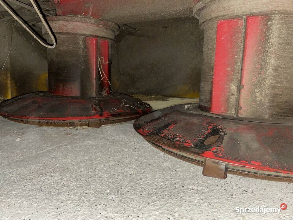 kosiarka tr 165 185 najlepszy stanCZESKA śląskie Racibórz