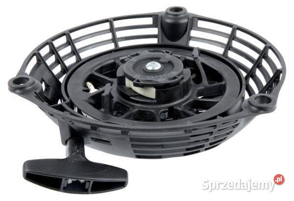 Rozrusznik ręczny 28400Z1A013 małopolskie Kamionna