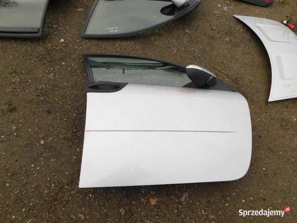 smart for fou drzwi 3751 WYSYŁKA Żory