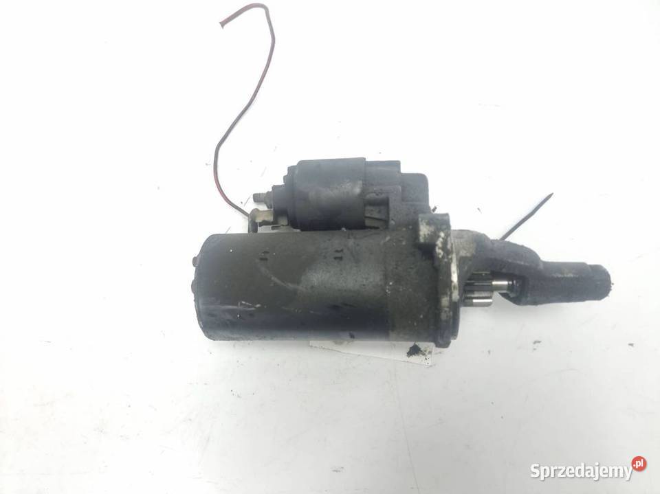 ROZRUSZNIK AUDI A4 B5 1005821953 kujawsko-pomorskie Lipno sprzedam