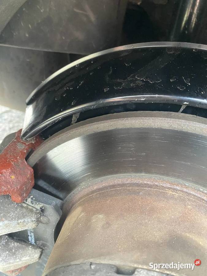 AUDI A4 B5 18 benz LPG Brc OC do 032026