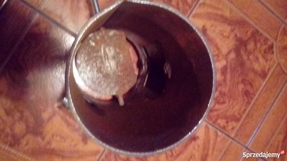 Rura kominowa fi 156mm z rewizją i klapą