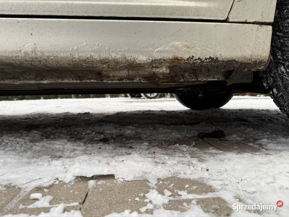 Sprzedam radio Głodowo sprzedam