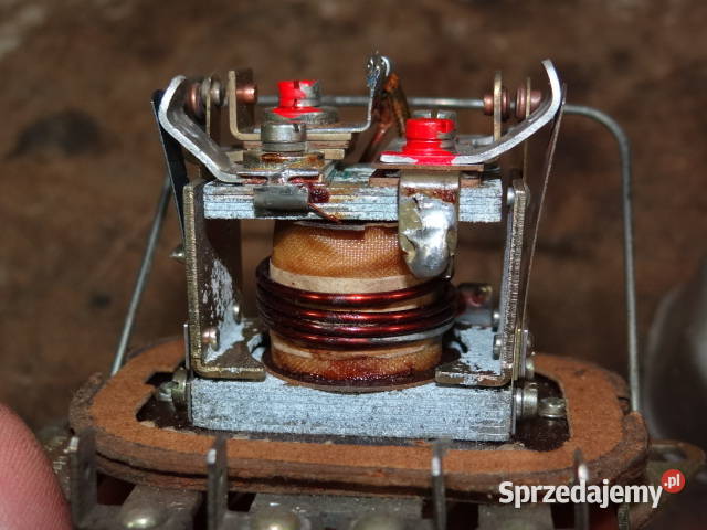 regulator napięcia 6v 60w MZ ES TS ETS150 250 Żary sprzedam