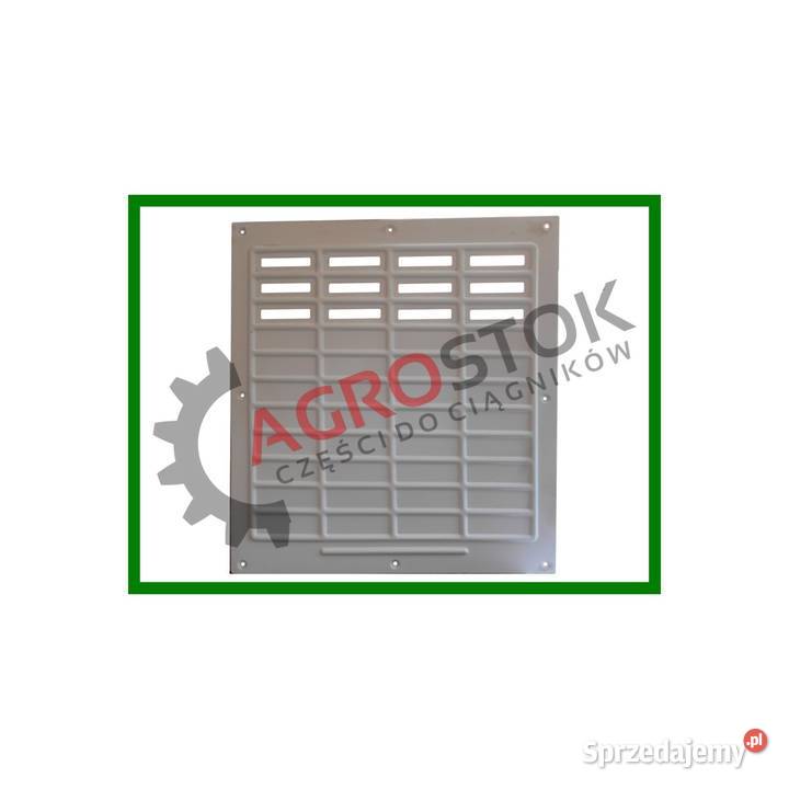 Siatka maski t25 Parczew