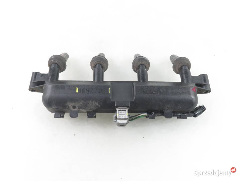 CEWKA PEUGEOT CITROEN 11 14 9635864880 BBC22NDT