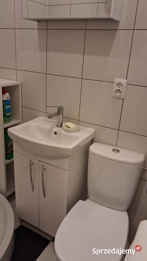 Mieszkanie 3 pokoje z WINDĄ w centrum Świdnika własność
