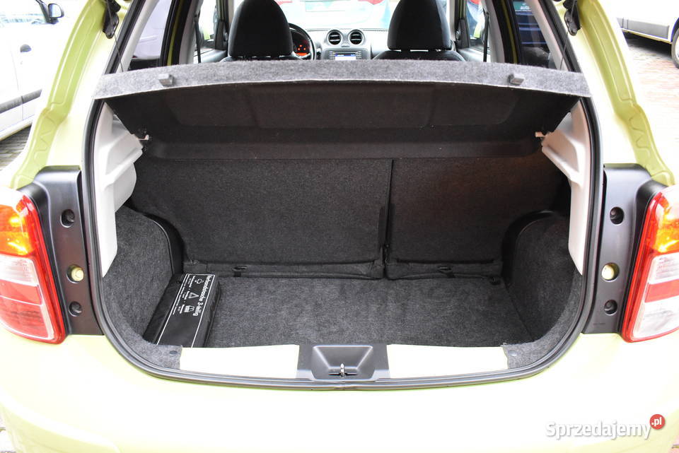 12 BENZNAWIGACJA TEMPOMAT KLIMATRONIK ELSZYBY gniazdo SD Moczyłki