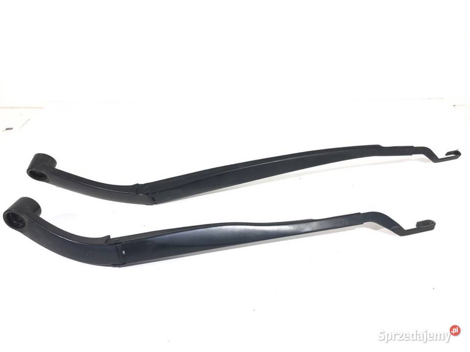 RAMIĘ WYCIERACZKI KOMPLET PRZÓD HYUNDAI KONA