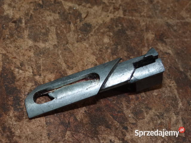 suwak gazu IFA MZ BK 350 2 linki org DDR Żary sprzedam