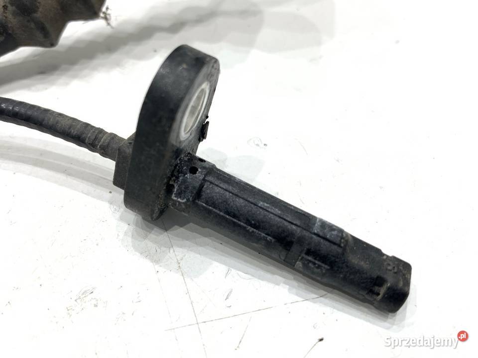CZUJNIK ABS PRAWY TYŁ HONDA CRV V ABSENSOR