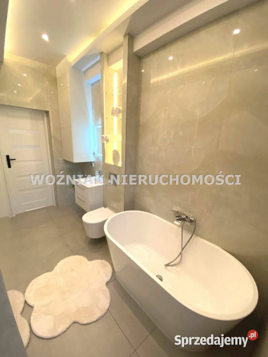 Mieszkanie Wałbrzych 4164m2 2 pok 41.64m2