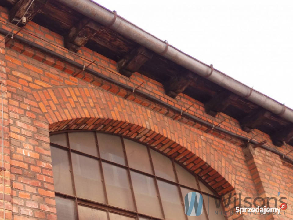 sprzedaży lokalu Wrocław