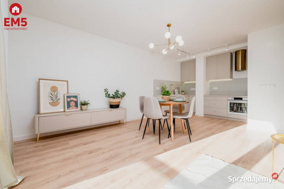 Mieszkanie 62m2 3pok Białystok Słonimska 62m2 Sprzedaż podlaskie sprzedam