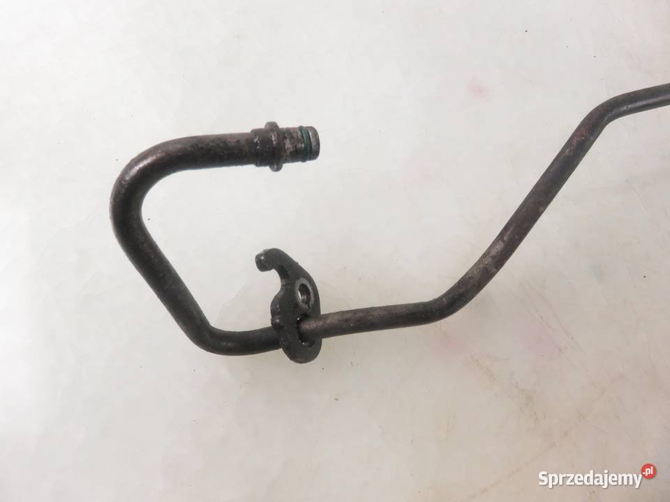 PRZEWÓD WSPOMAGANIA FORD MONDEO MK4 20 TDCi sprzedam