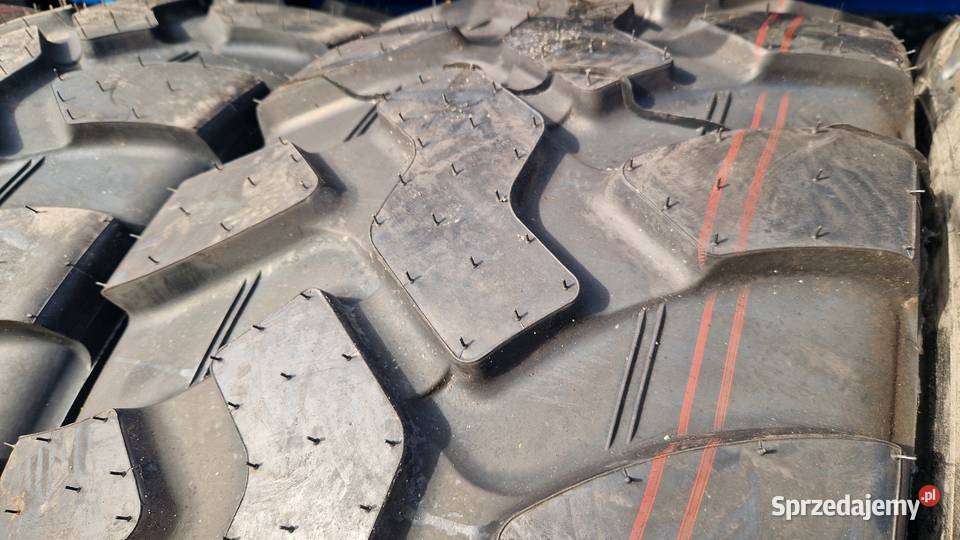 40570r20 1670r20 16070r20 4057020 Advance Nowe Nowe Miasto Lubawskie