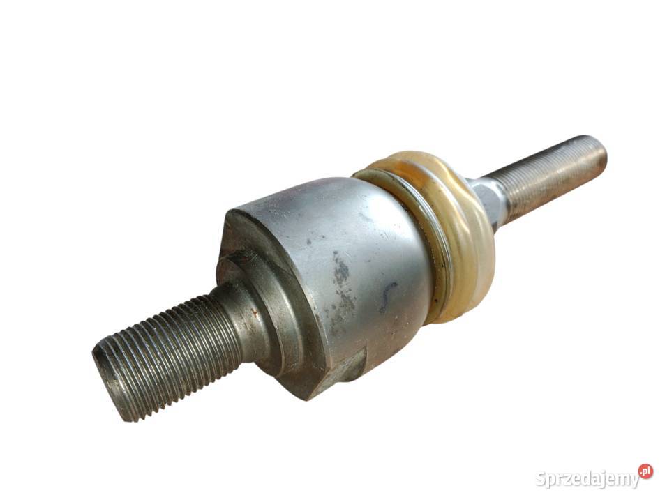 Przegub osiowy M20x15M18x15 do Zetor 72113703 podkarpackie Tyczyn