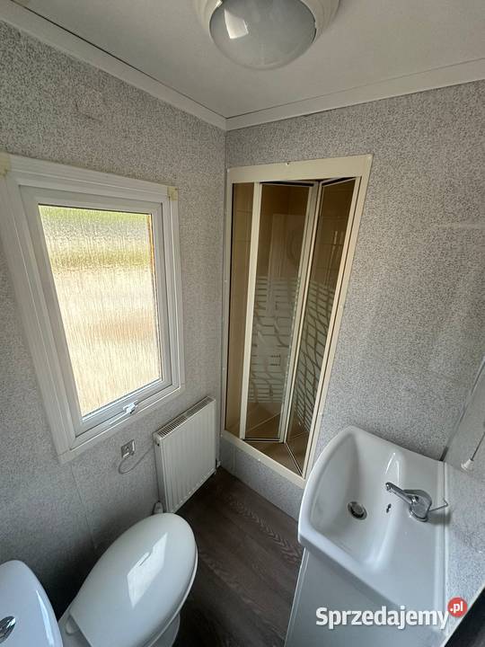 DOMEK HOLENDERSKI ANGIELSKI COG087 WILLERBY sprzedam