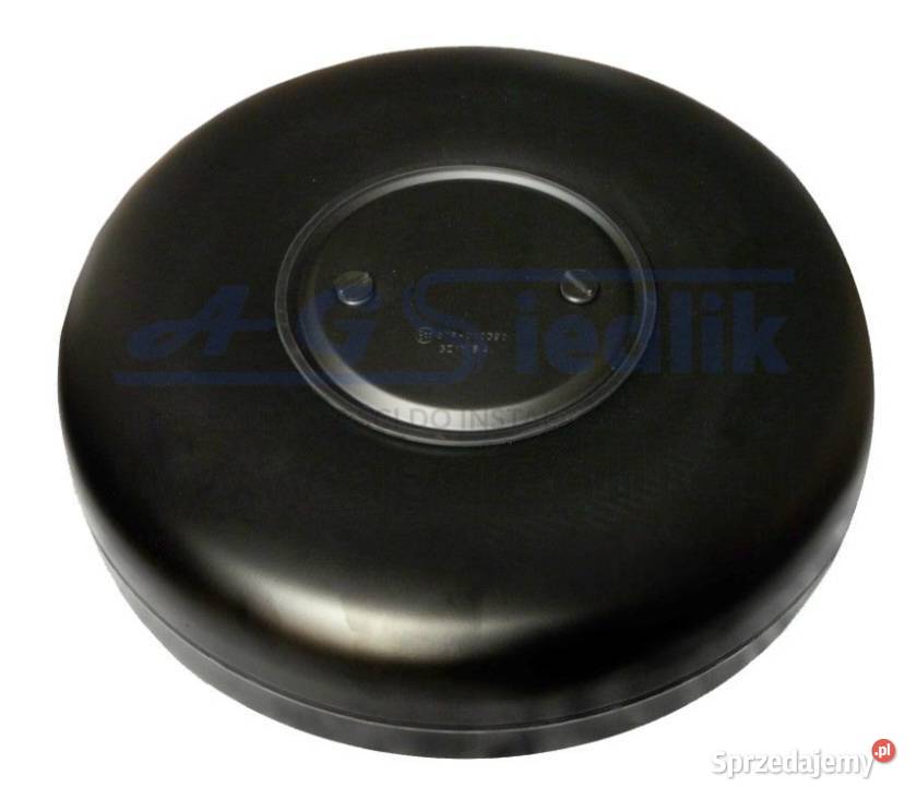 Butla lpg Ważna z zaworem Pozostałe Krosno