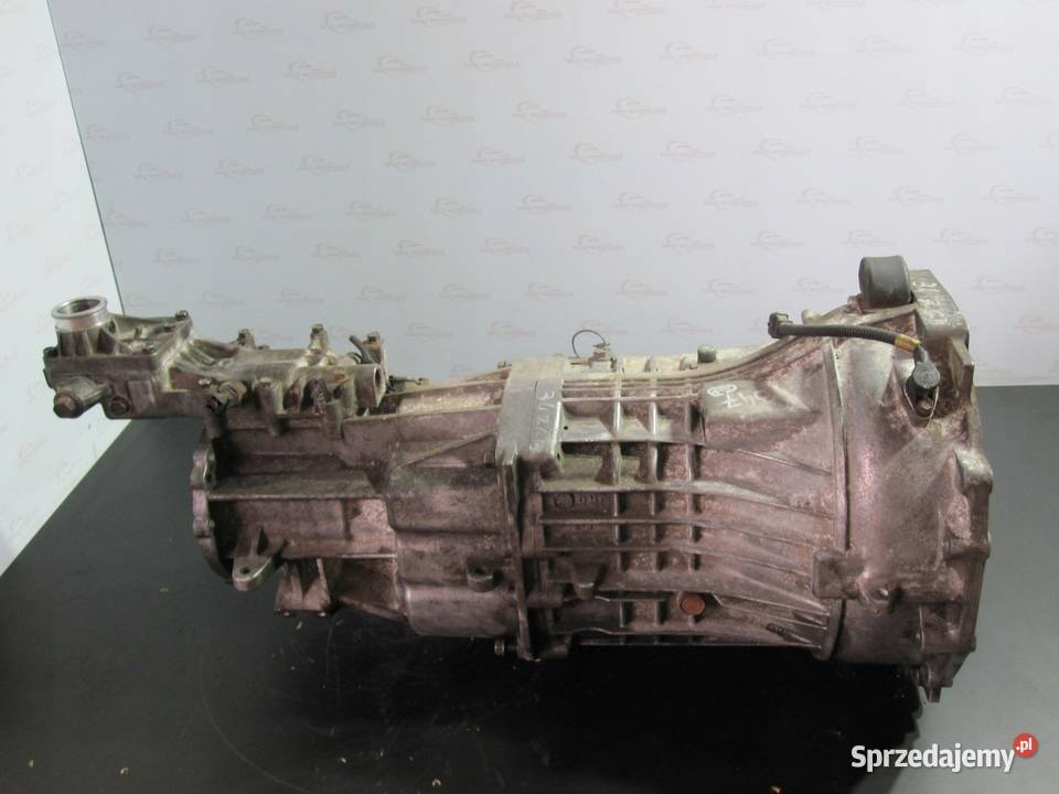 SORENTO SANTA FE 25 CRDI D4CB 140 04R 176 osobowe świętokrzyskie Kielce sprzedam